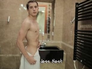 Jess_Nest