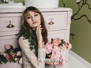 JessaKlark