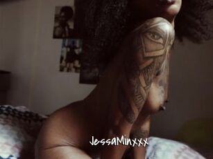 JessaMinxxx