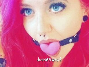 Jessa_Sweet
