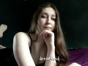 JessaWood