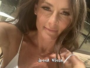 Jessa_Wilson