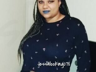Jessalooking078