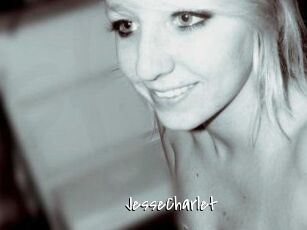 Jesse_Charlet