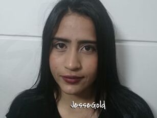 JesseGold