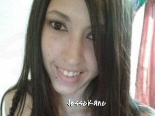 Jesse_Kane