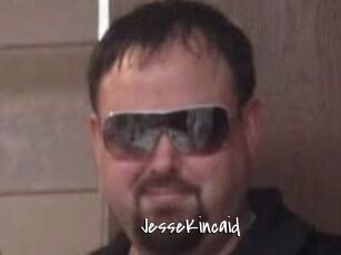 JesseKincaid