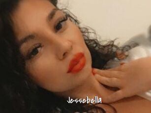 Jessebella