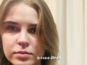 JesseeJanee