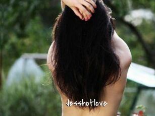 Jesshotlove