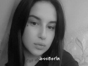JessiBerlin