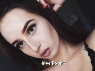 JessiDeen18