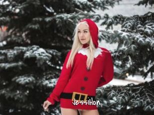 JessiHon