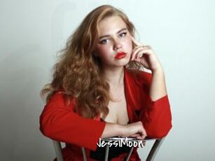 JessiMoon