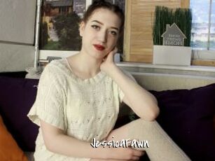 JessicaFawn