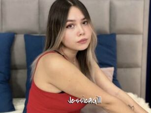 JessicaGill