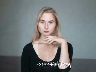 JessicaGoldberg