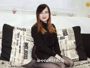 JessicaGracile