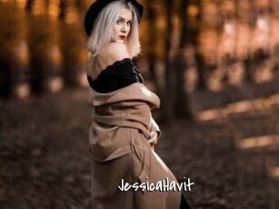 JessicaHavit