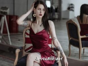 JessicaHilfiger