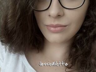 JessicaHottie
