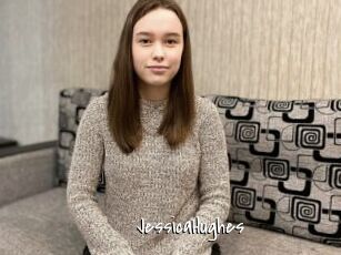 JessicaHughes