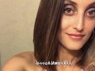Jessica_JamesXXX