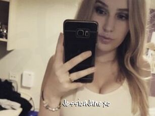 JessicaJanexo