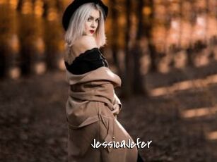 JessicaJefer