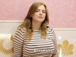 JessicaJuicy