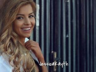 JessicaKayth
