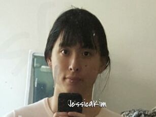 JessicaKim