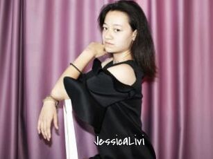 JessicaLivi