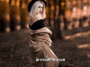 JessicaMedison