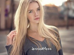 JessicaMoss