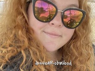JessicaRobinHood
