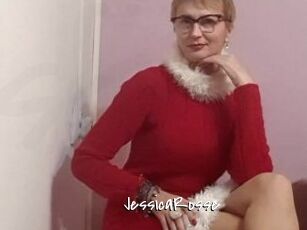 JessicaRosse