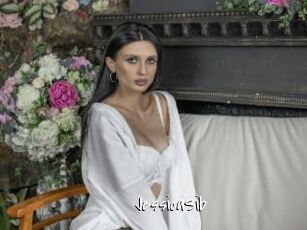 JessicaSib