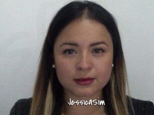 Jessica_Sim
