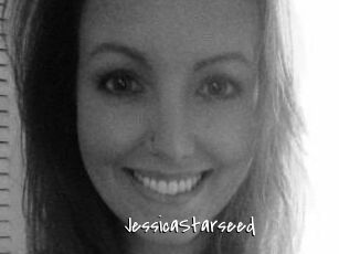 JessicaStarseed
