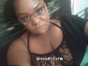 JessicaStorm