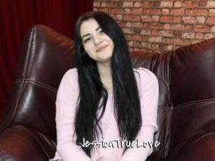 JessicaTrueLove
