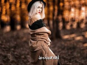 JessicaVail