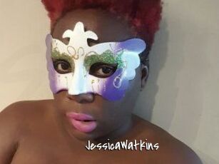 Jessica_Watkins