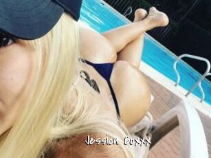 Jessica_Coxxx
