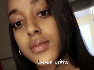 Jessica_Griffin