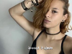 Jessica_Kidman