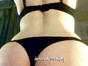 Jessica_Monday