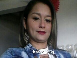 Jessica_Roy
