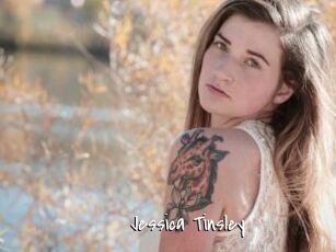 Jessica_Tinsley